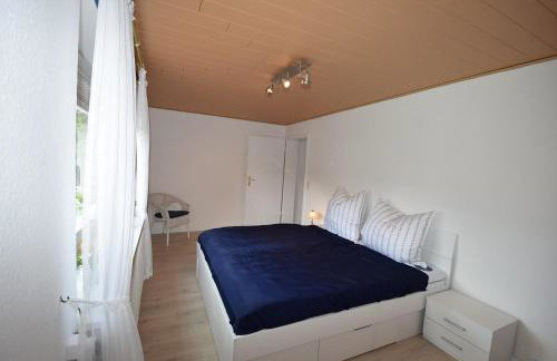 Haus Steinkamp - Photo 14