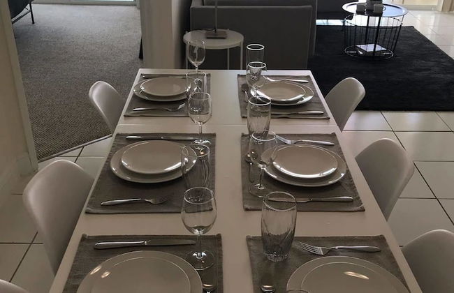 Big Place in Sunny Isles near Beach - Foto 6