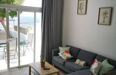 Casa Arena, Morro Jable - Foto 13