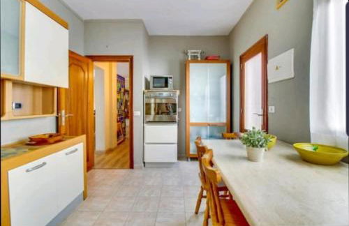 Villa Maruja - Foto 25