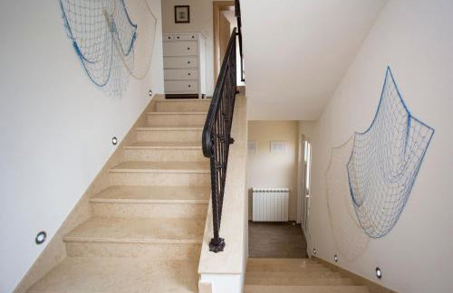 Villa Pistine - with private pool for 8 near Rovinj - Photo 49