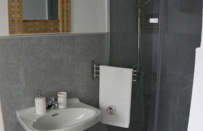 Casa Florinda Tarifa - Photo 44