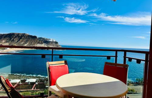 Su Eminencia - Sea View Apartment with Modern Comforts - Foto 45