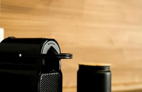 Dimora Glamour - Foto 7