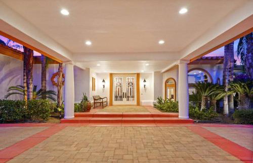 Villa Casa Sierra Sol - Foto 21