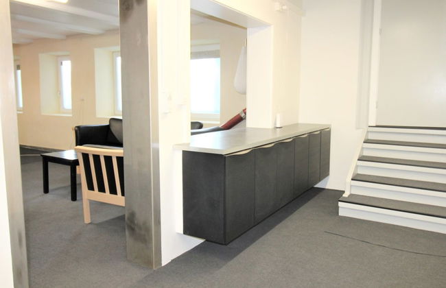 "Irma" - 25m from the sea - Foto 19