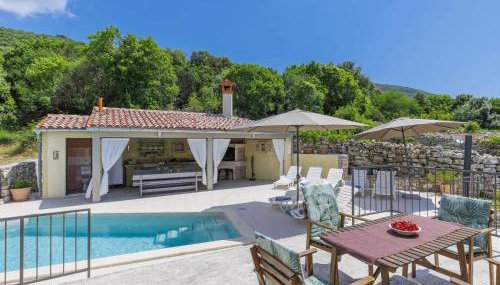 Holiday Home Lucija by Interhome - Foto 2