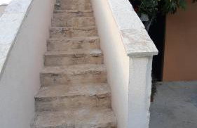 Studio apartman T and T - Photo 19