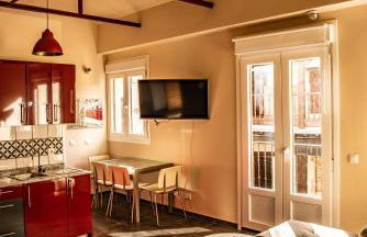 La Casona del Asno - Foto 78