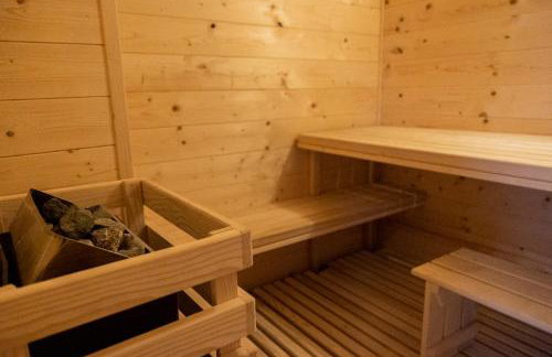 Vacation house Kula - Foto 14