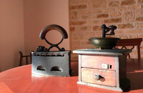 Golden view luxury apartment - Photo 15