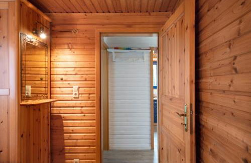 Ferienhaus 'am Seeufer' - Foto 15