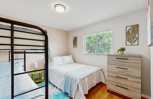 Citrus Breeze - Foto 21