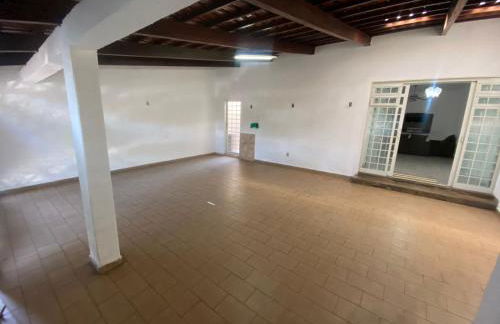 Casa Comendador - Foto 6