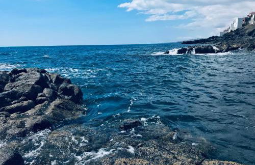 Bruno´s House Apartment - Foto 15