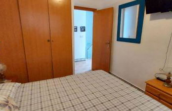 Brisa Mar 204 en Gran Alacant - Foto 55