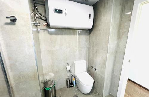 Pradollano LUXUS Grandes vistas - Foto 56