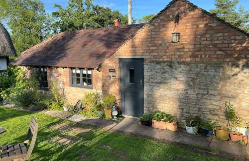 The Bakehouse - Foto 19