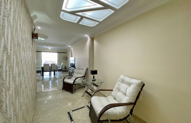 Costa do Marfim - Foto 18