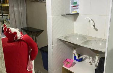 Casa completa em Búzios! 1km de Tucuns e Geribá - Foto 10