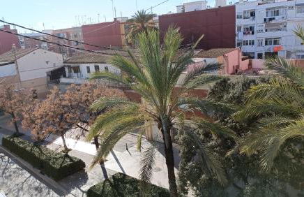 Magnifico y moderno estudio bien ubicado - Photo 38