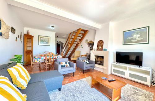 Algarve Praia Verde Verde by Homing - Foto 12