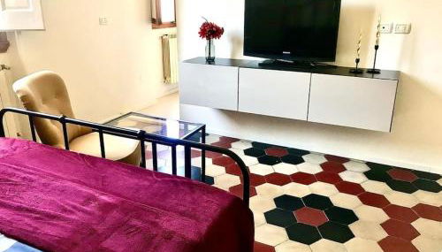 La nicchia dei sogni - Foto 3