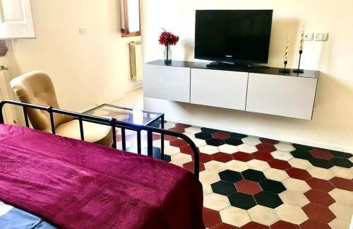 La nicchia dei sogni - Foto 3