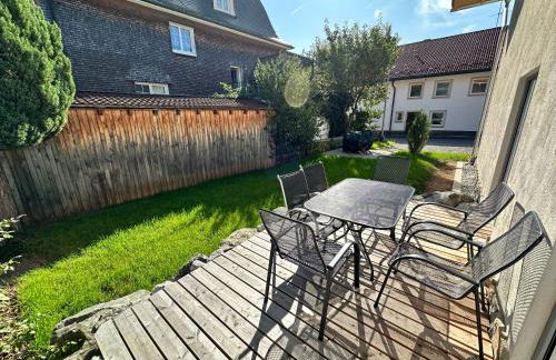 Ferienwohnungen WahlHeimat-Pfronten - Foto 47