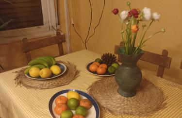 apartamento céntrico zona Marques de comillas 8 - Foto 7