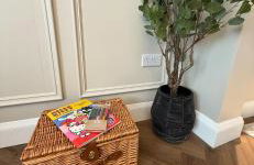 Harding Haven - Photo 14