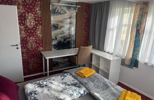 Vierjahreszeiten Sommer - Foto 15