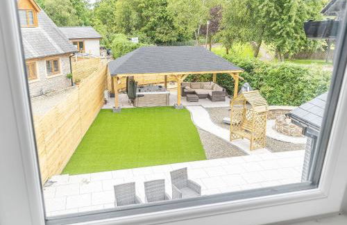 Ty Afon Reg - Uk38509 - Foto 26