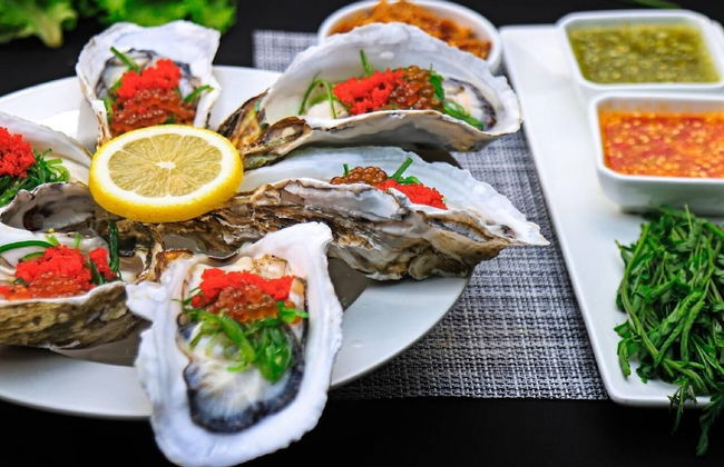 APARTMENT 1BR FREE POOL GYM STEAM&SAUNA - Foto 27