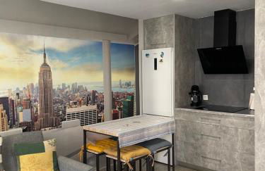 Apartment near Arts & Science - Photo 11