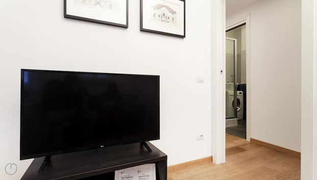 Italianway - Palladio 16 - Foto 4, Interior