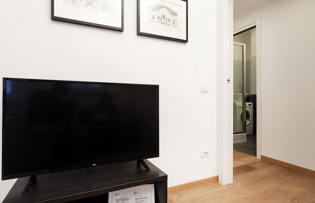 Italianway - Palladio 16 - Photo 15