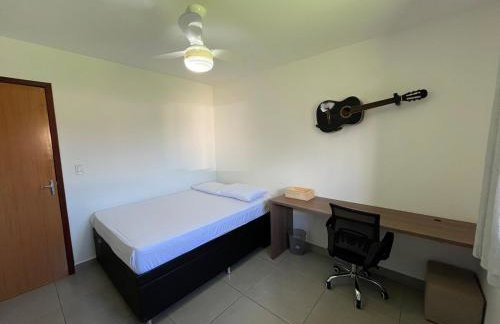 Casa de campo - perto das praia GUARAPARI - Foto 13