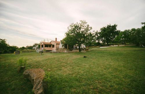 Casa Margherita - Foto 8