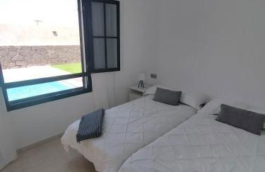 Villa Harena - Foto 9