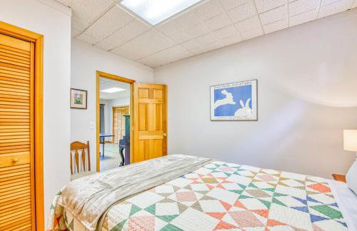 Lakeshore Treetops - Foto 29