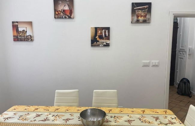 45-Tourist House Bologna Oberdan - Foto 11