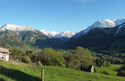 Bad Hindelang - Foto 34