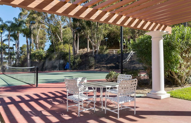 Camino De Flores by Avantstay Views Pool Beach Access Community Amenities - Foto 33