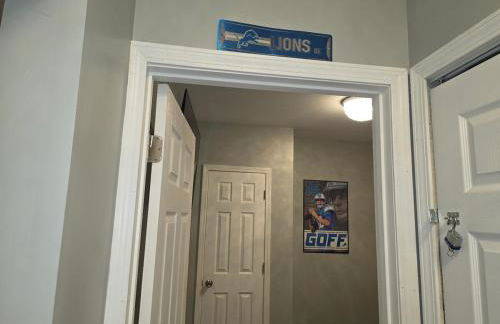 The Price is Right Downtown E2 - Foto 24