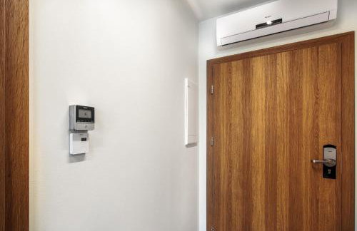 SOLAVO HOME&TRAVEL - Foto 42