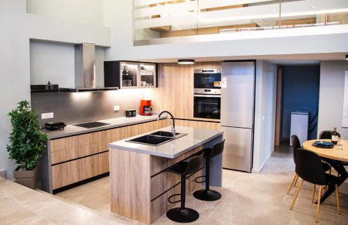 La Strada executive suite - Foto 4