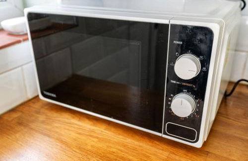 Cosy 1-Bedroom Cottage Retreat in Charming Elloughton - Foto 47