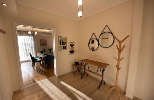 Kanoni's Horizon - Foto 6