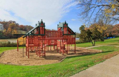 Family Water Park Resort 2BD Condo ready for your family - Foto 31